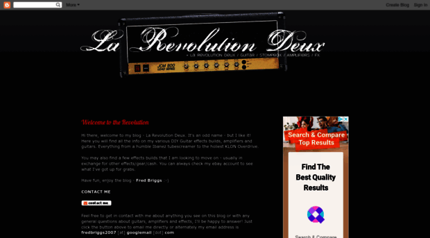 revolutiondeux.blogspot.it