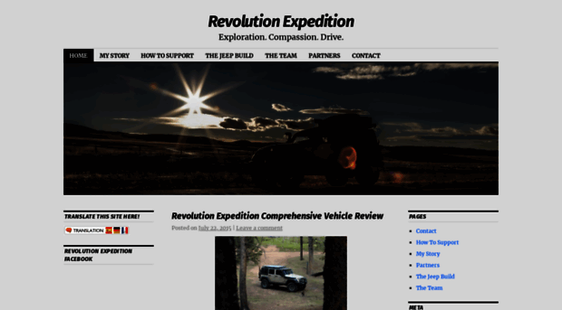 revolutionexpedition.wordpress.com