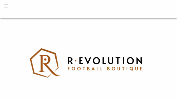 revolutionfb.com