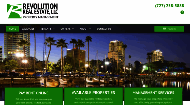 revolutionflmgmt.com