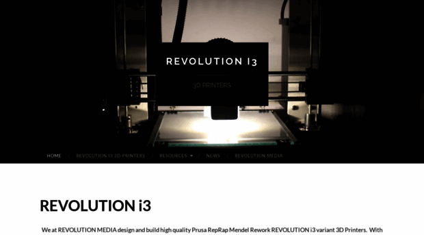 revolutioni3.wordpress.com