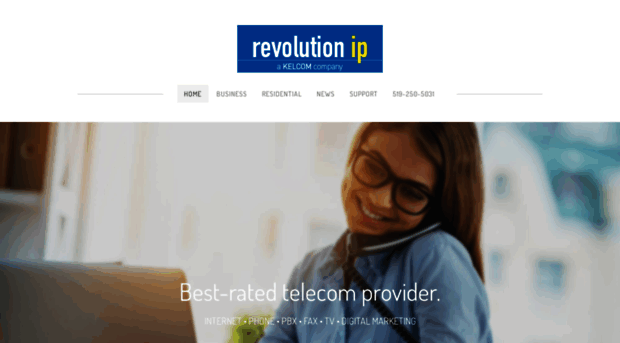 revolutionip.com