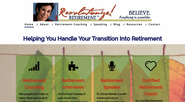 revolutionizeretirement.com