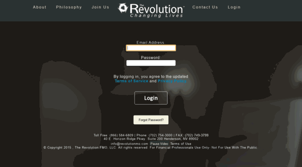 revolutionmo.com
