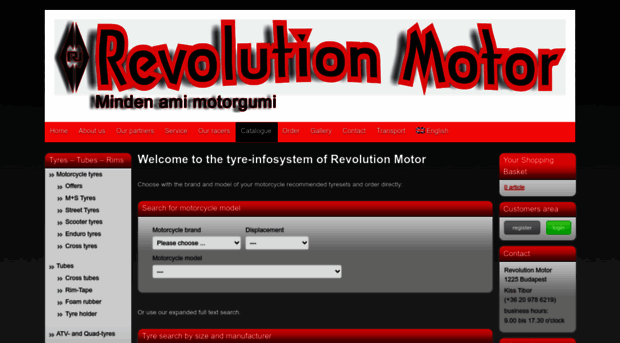 revolutionmotor.motorrad-info.eu