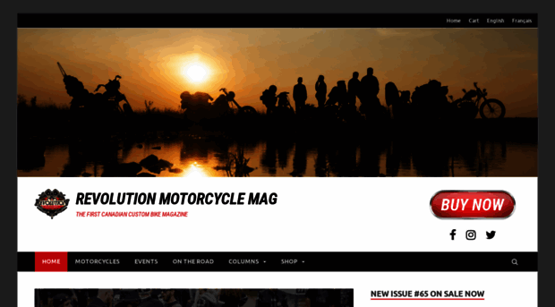 revolutionmotorcyclemag.com