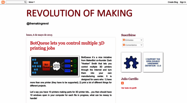 revolutionofmaking.blogspot.com