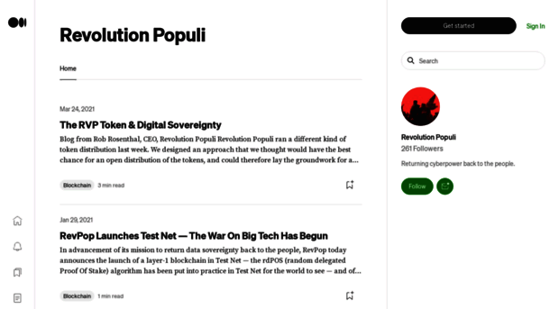 revolutionpopuli.medium.com