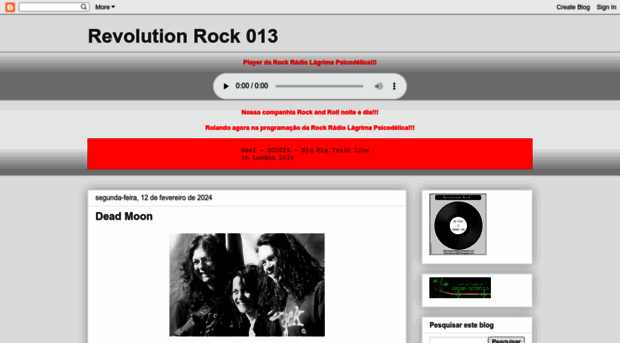 revolutionrock013.blogspot.com.ar