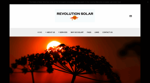 revolutionsolarny.com