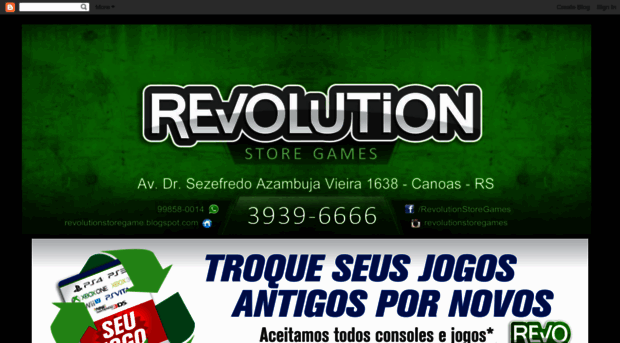 revolutionstoregame.blogspot.com.br