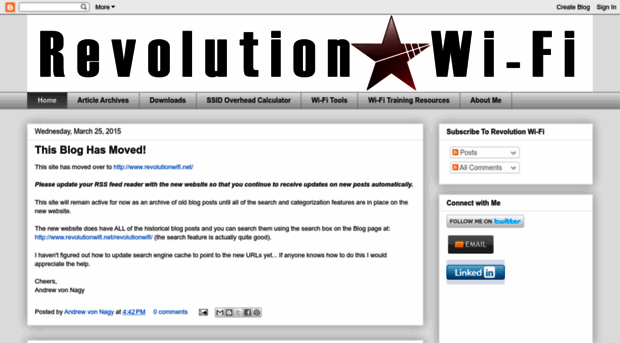 revolutionwifi.blogspot.com