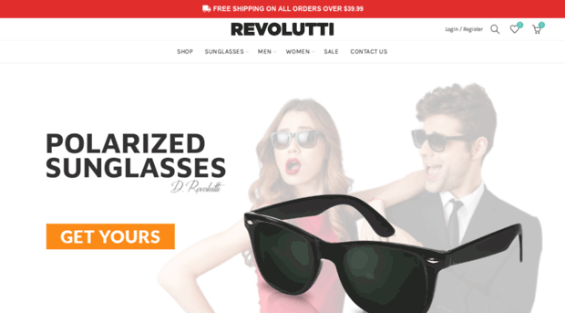 revolutti.com