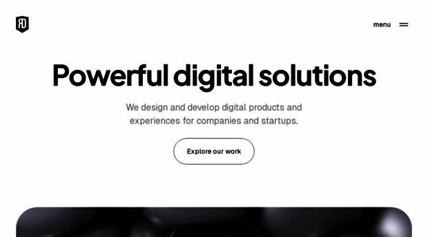 revolveddesign.com