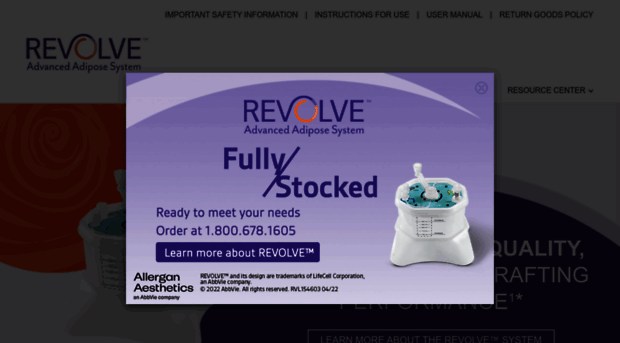 revolvegrafting.com