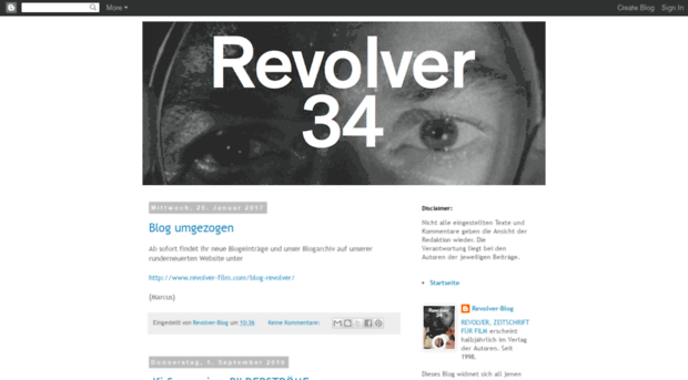 revolver-film.blogspot.de