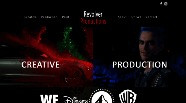 revolverfilmsla.com