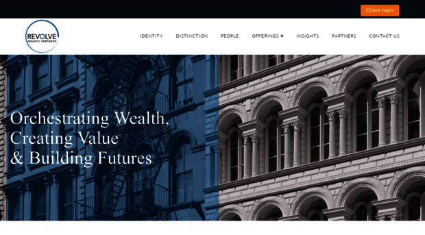 revolvewealth.com