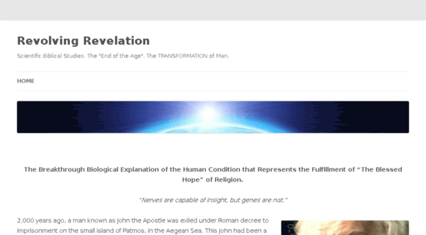 revolvingrevelation.wordpress.com