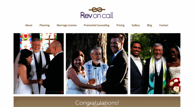 revoncall.com