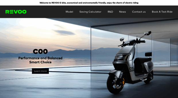 revoo.com.bd