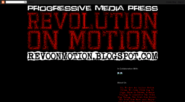 revoonmotion.blogspot.com