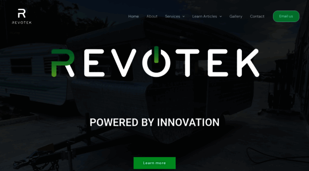 revotek.com.au