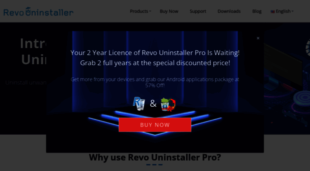 revouninstaller.net