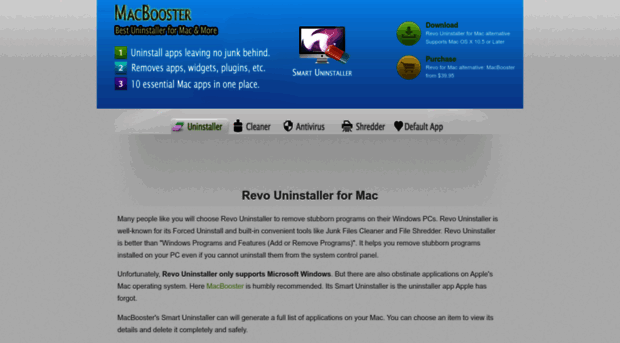 revouninstallermac.com