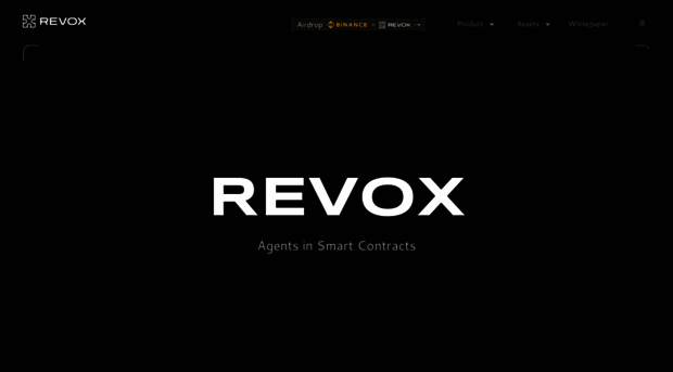 revox.ai