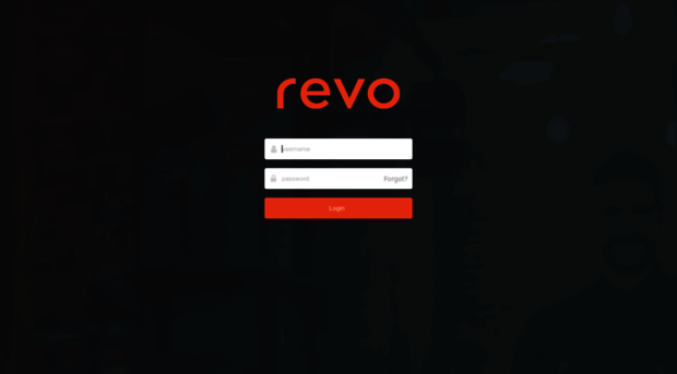 revoxef.works