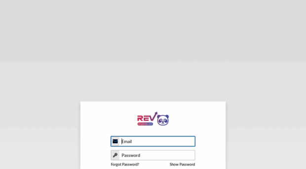 revpanda.bamboohr.com - Login – RevPanda - Rev Panda Bamboohr