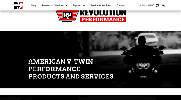 revperf.com