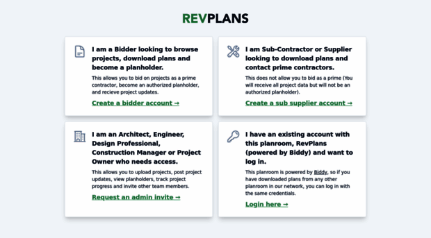 revplans.com