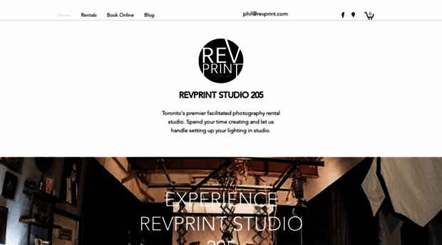 revprint.com