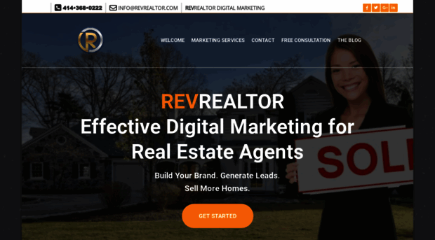 revrealtor.com