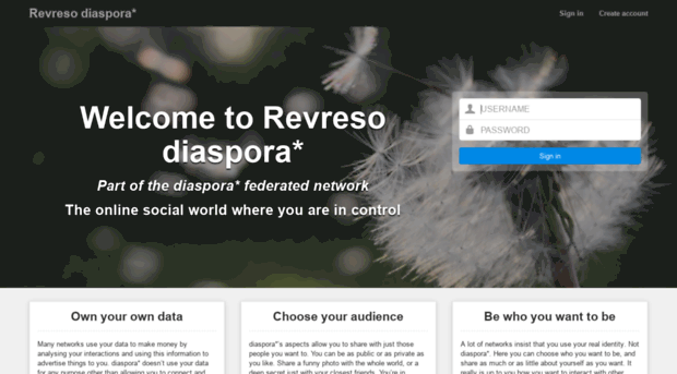 revreso.de