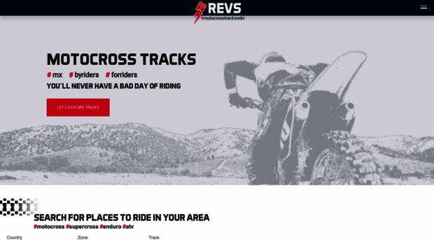 revs.wiki