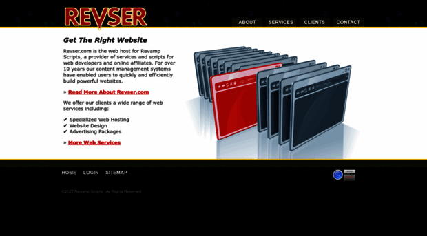 revser.com