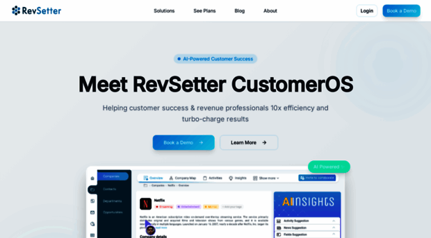 revsetter.com