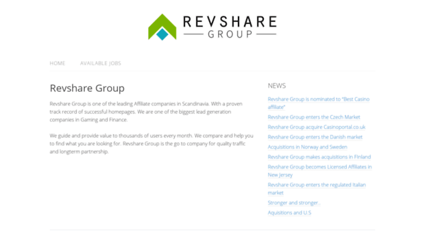 revshare-group.com