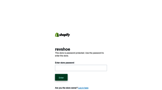 revshoe.myshopify.com