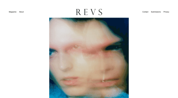 revsmag.com