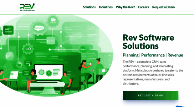 revsoftwaresolutions.com