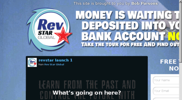 revstarworld.com