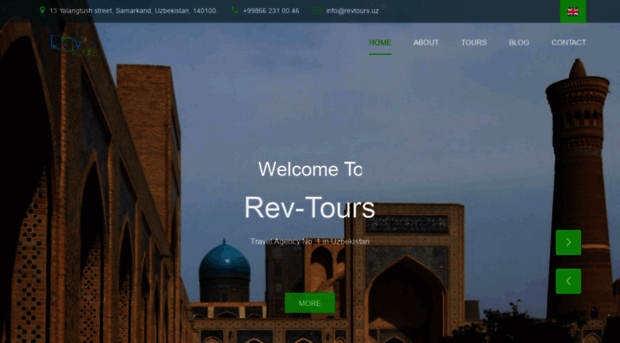 revtours.uz