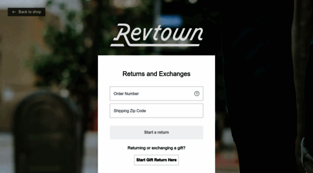 revtown.loopreturns.com