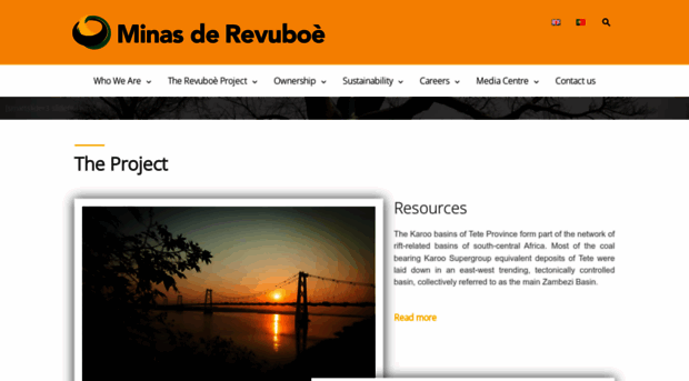revuboe.com