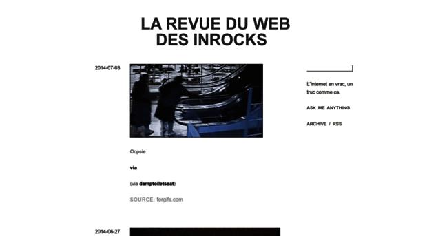 revue-du-web.lesinrocks.com