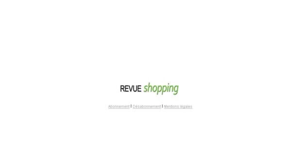 revue-shopping.com